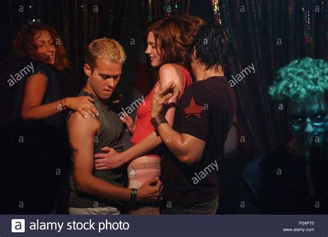 lie with me full movie.